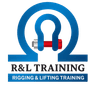 Rigging & Lifting Training